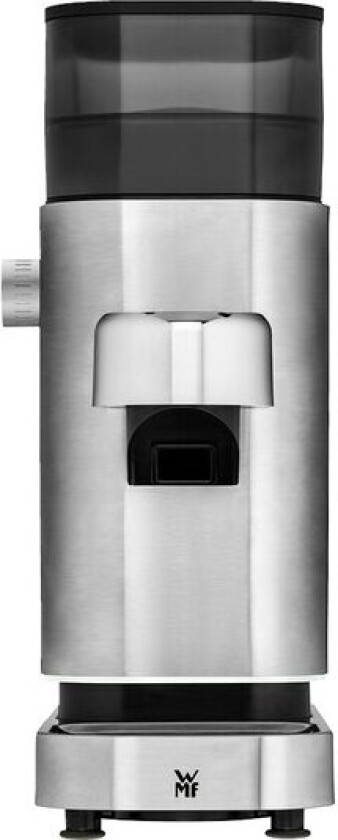 - Lumero espresso grinder kaffekvern 150W