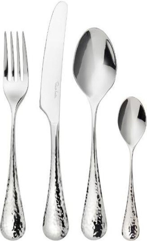 - Honeybourne bestikksett 24 deler