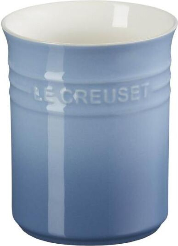 - Redskapskrukke 1,1L chambray