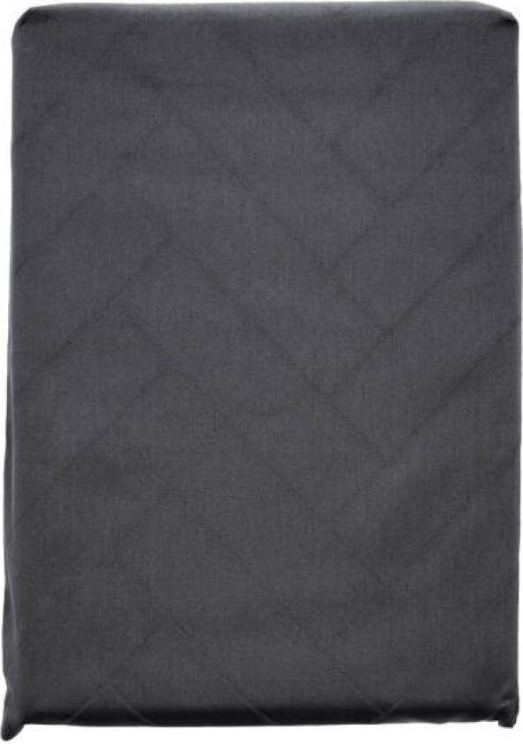 - Tiles damask duk 140x270 cm ash
