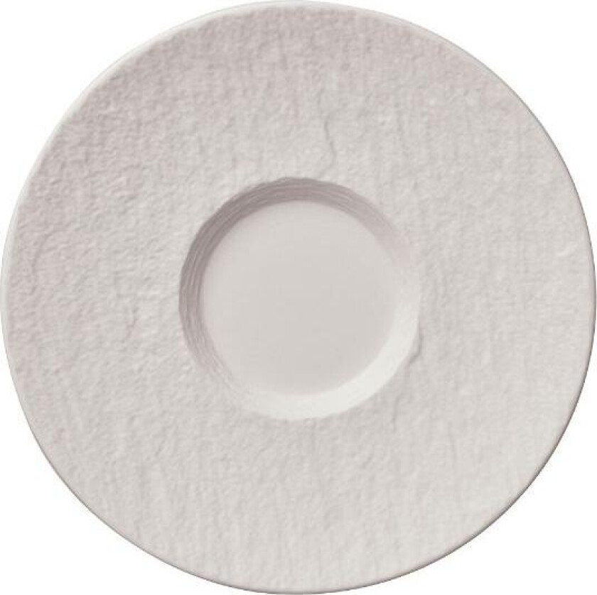 - Manufacture Rock Blanc skål til tumbler 17 cm