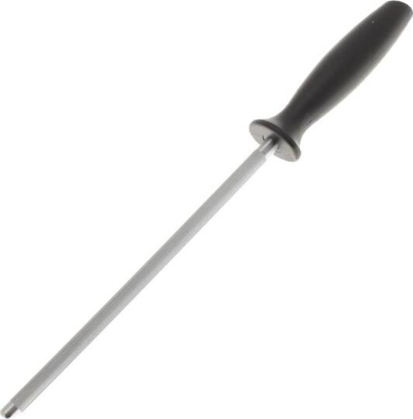 - Backaryd skjerpestål 23 cm
