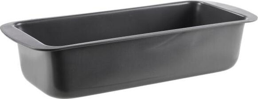 - bAYk brødform 1,7L karbonstål