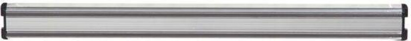 - Magnetlist 45 cm stål