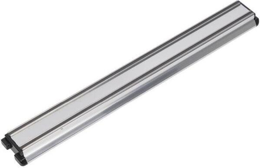 - Magnetlist 34 cm stål