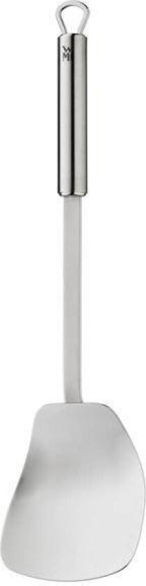 - Profi Plus wokspade