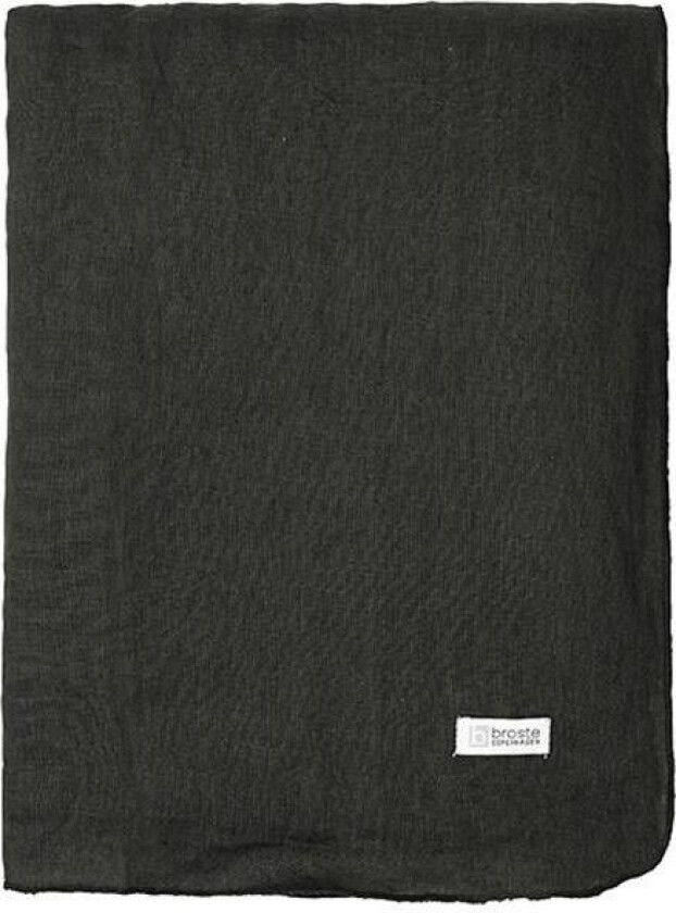- Gracie duk 160x200 cm peat