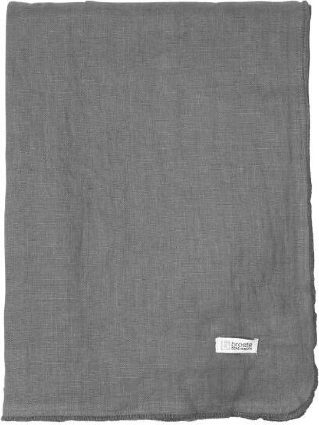 - Gracie duk 160x200 cm dark shadow