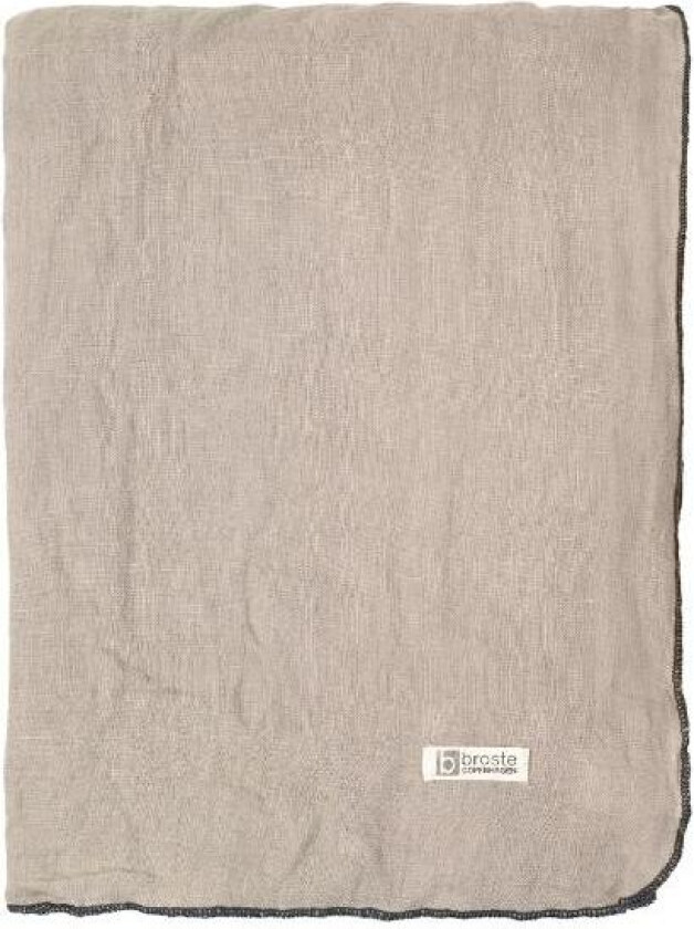 - Gracie duk 160x200 cm simply taupe