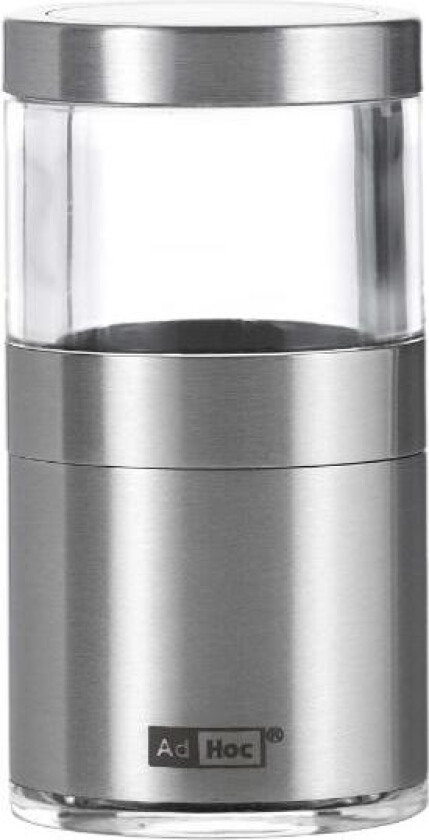- Voyage urtekutter 8 cm
