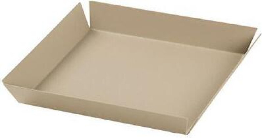 - Erika fat 14 cm mojave desert sand