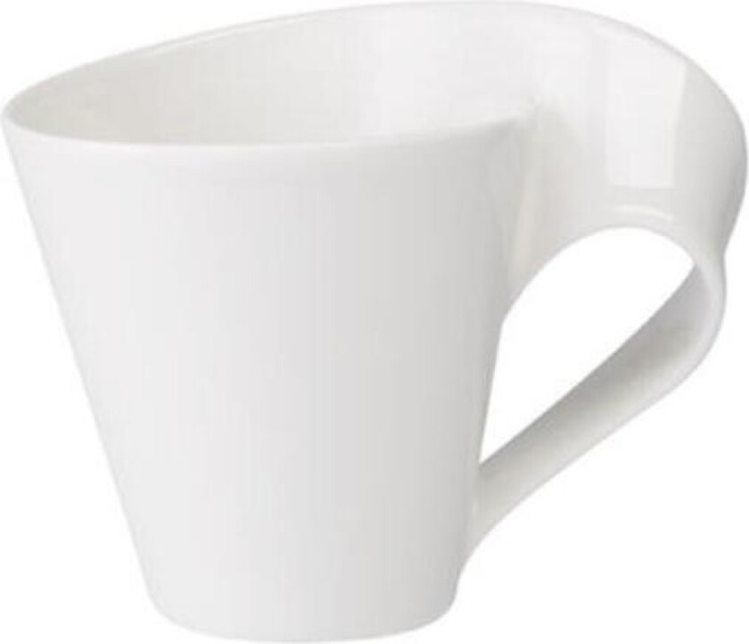 - New Wave Caffè krus 25 cl