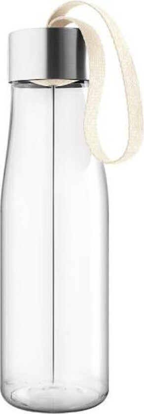 - MyFlavour drikkeflaske 0,75L birch