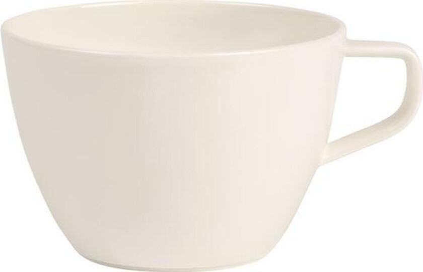 - Artesano Original kaffekopp 26 cl