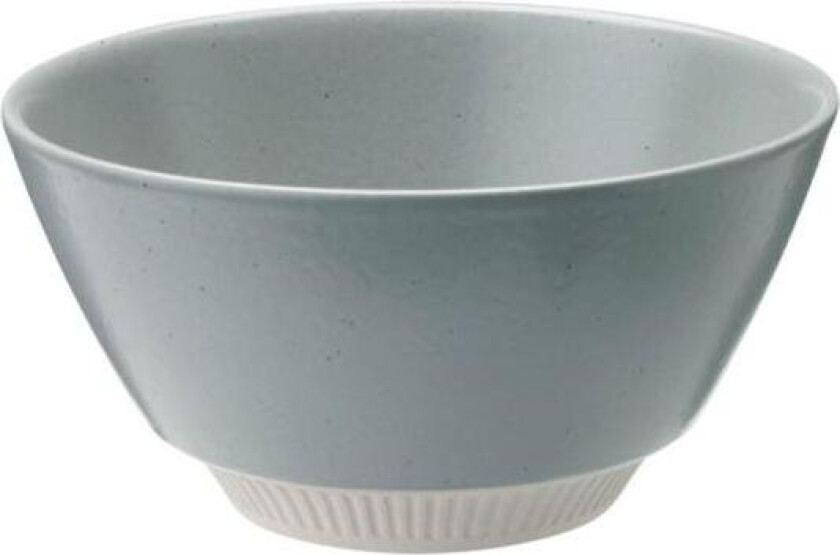 - Colorit bolle 14 cm grå