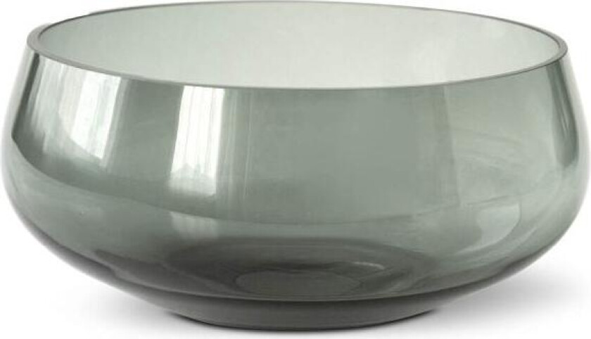 - Rocks bolle 20 cm koksgrå