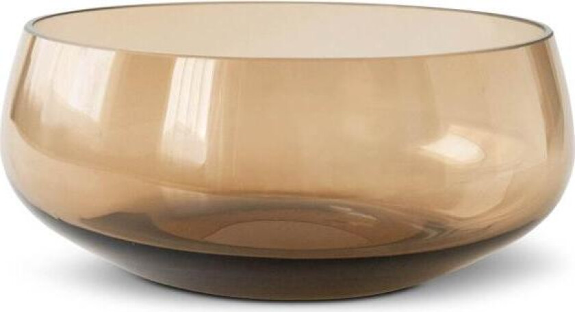 - Rocks topaz bolle 20 cm topaz