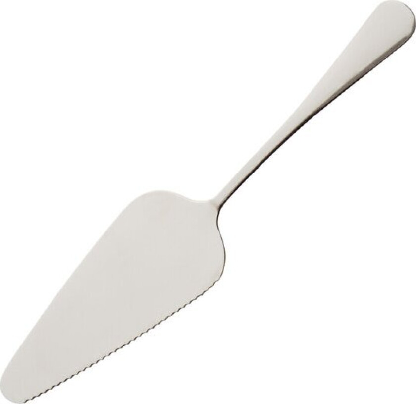 - Atelier kakespade 28,5 cm polert