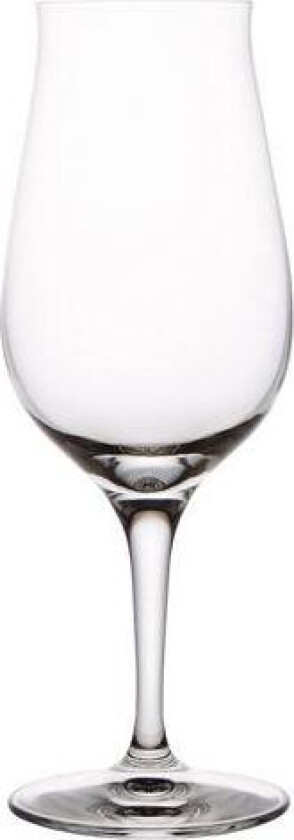 - Vino Classico snifterglass 28 cl