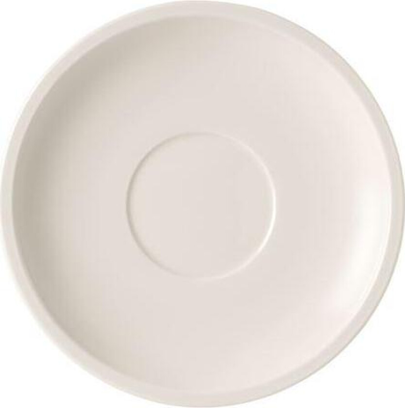 - Artesano Original skål til stor kaffekopp 17 cm