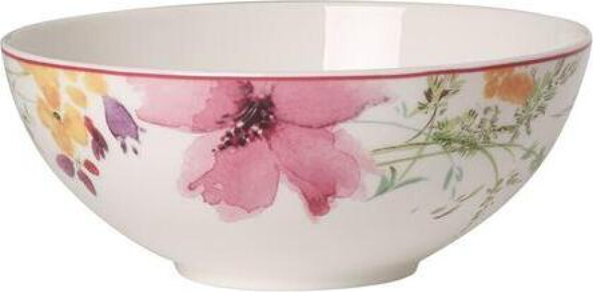 - Mariefleur Basic bolle 13 cm