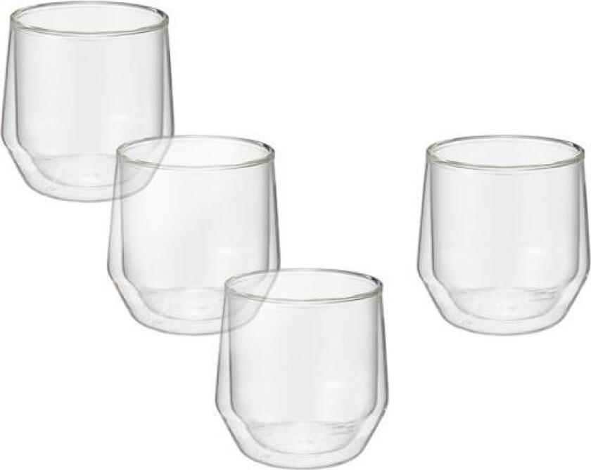 - Lundi krus 4pk 20cl klar