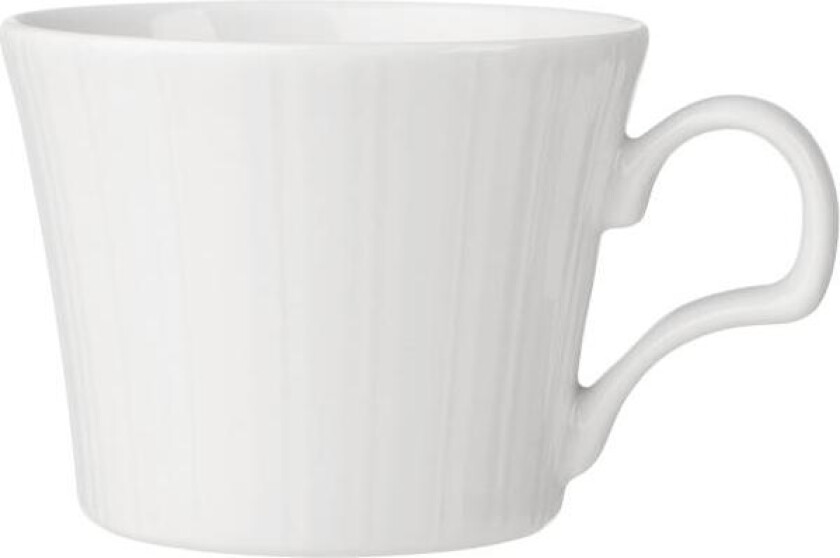 - Lumi kaffekopp 16 cl