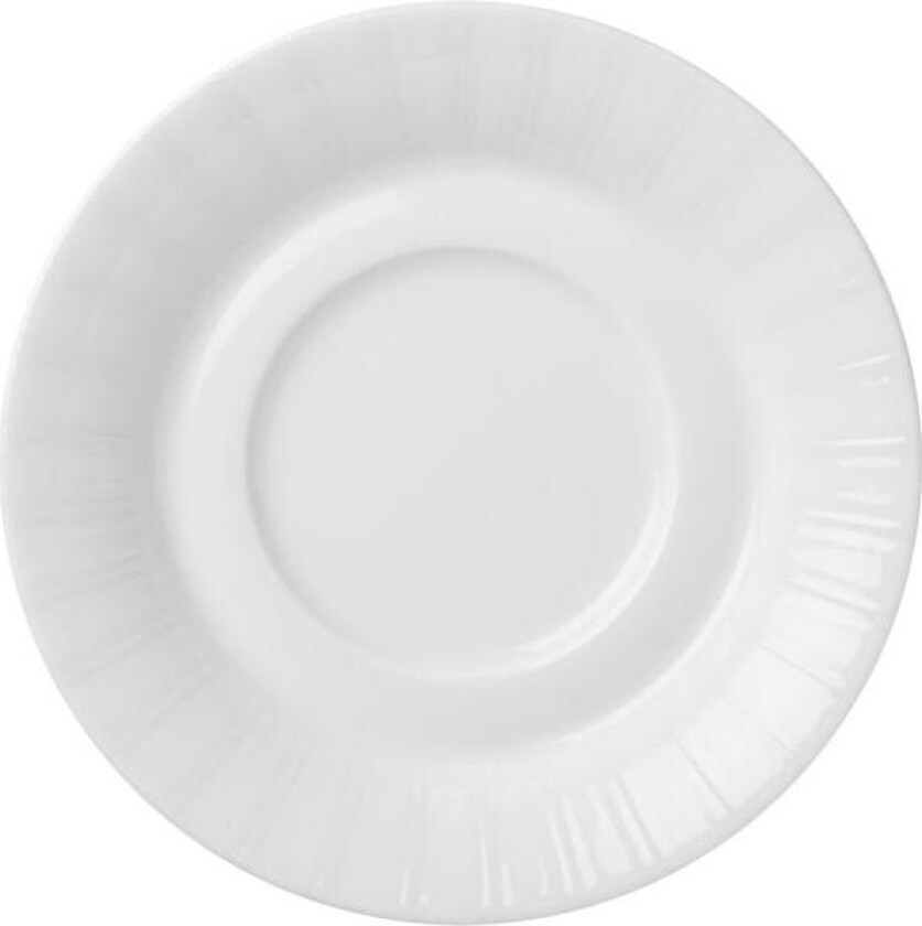 - Lumi skål 13 cm til kaffekopp