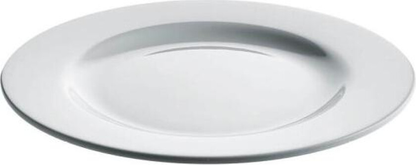 - Platebowlcup tallerken 28 cm