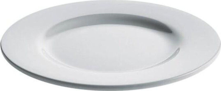 - Platebowlcup asjett 20 cm