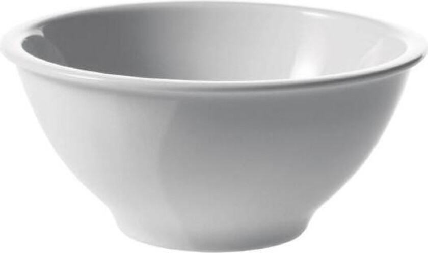 - Platebowlcup dessertskål 14 cm