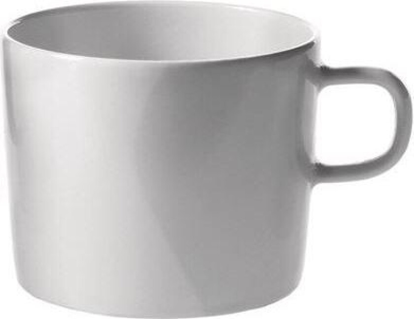 - Platebowlcup kopp 20 cl