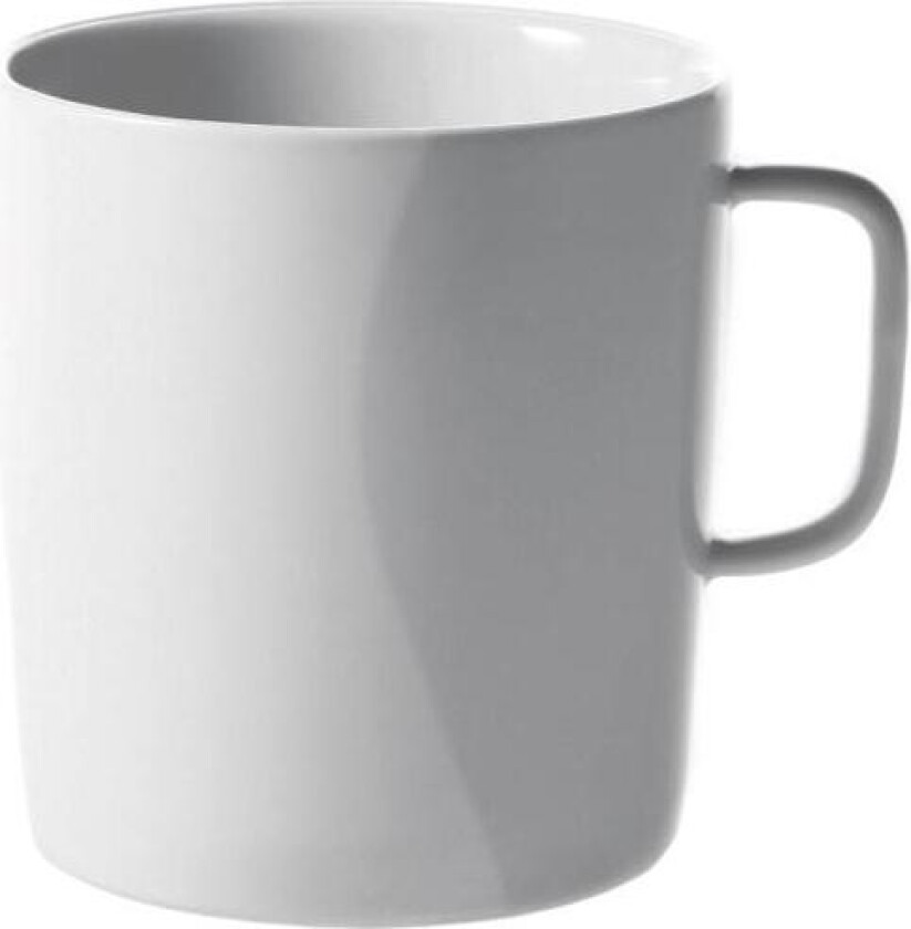 - Platebowlcup kopp 30 cl