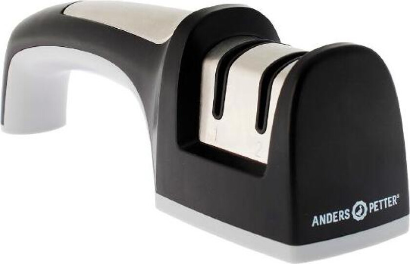 - Backaryd knivsliper