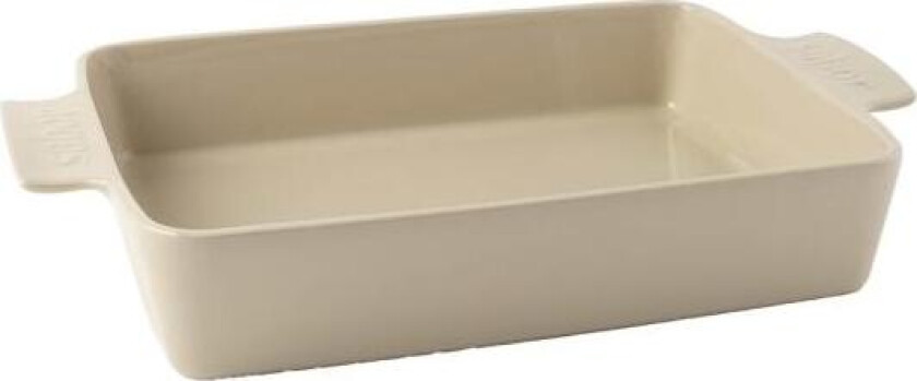 - Ildfast form 3,4L sand