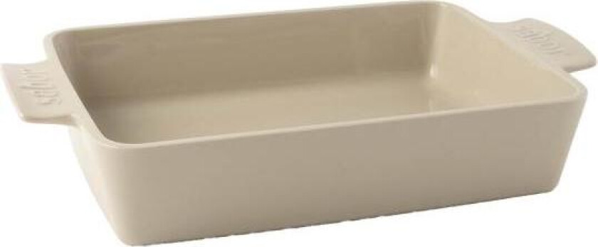 - Ildfast form 2,2L sand