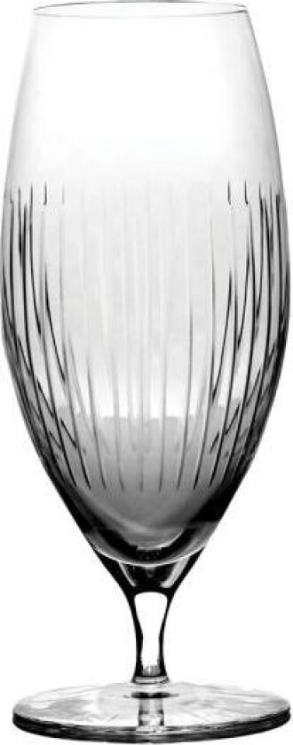 - Alba ølglass 60 cl fine line