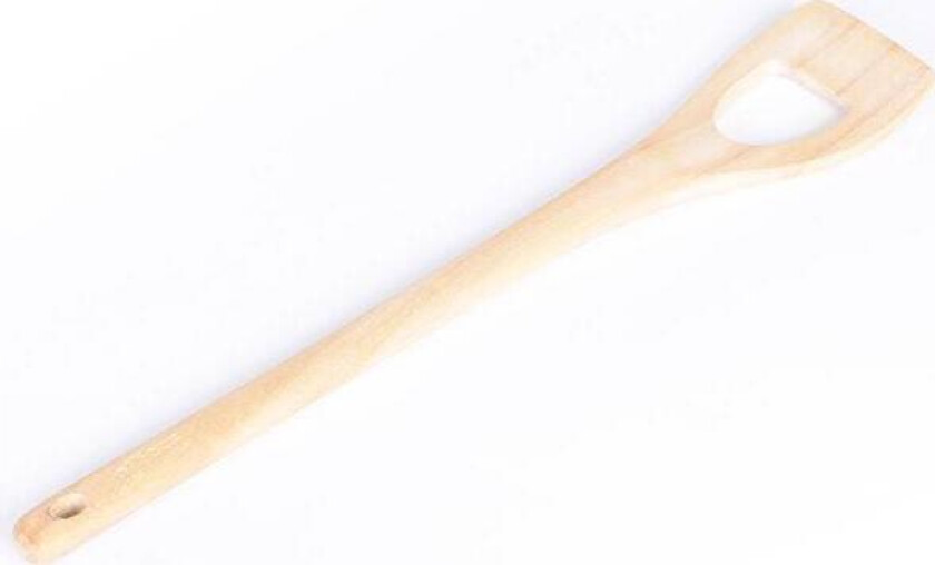 - Sleiv m/hull 35 cm natur