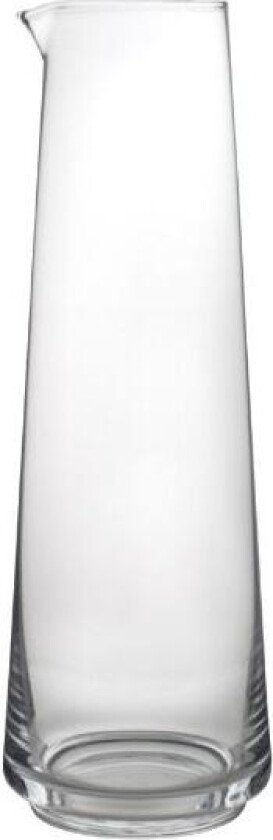 - Tokyo Wine vindekanter 100 cl