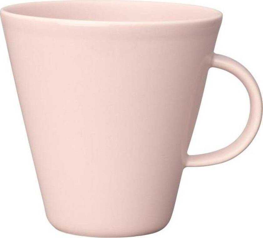 - Koko krus 35 cl lys rosa