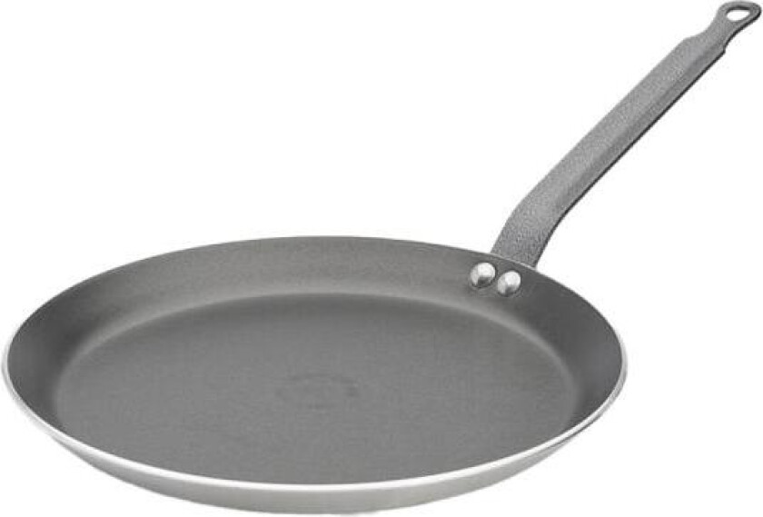 - Choc Resto stekepanne 26 cm