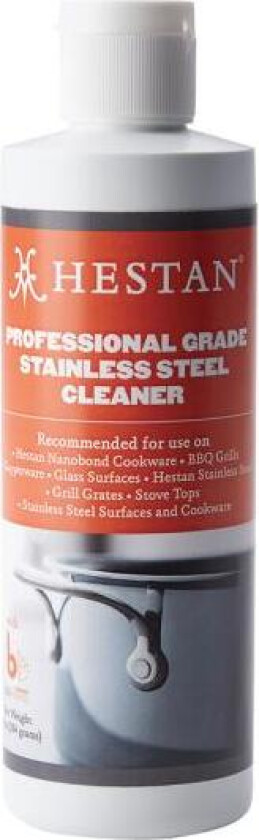 Bilde av - Nanobond rengjøringsmiddel 30 cl