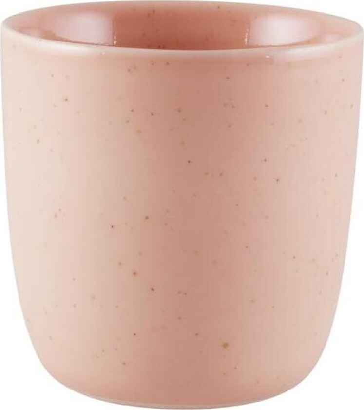 - Iris kopp 30 ml rosa