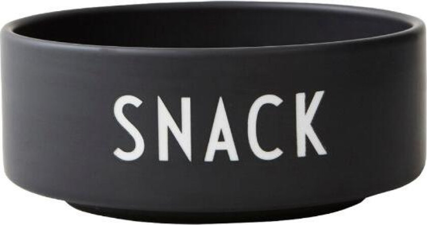 - Favourite snackbolle snack 300 cl