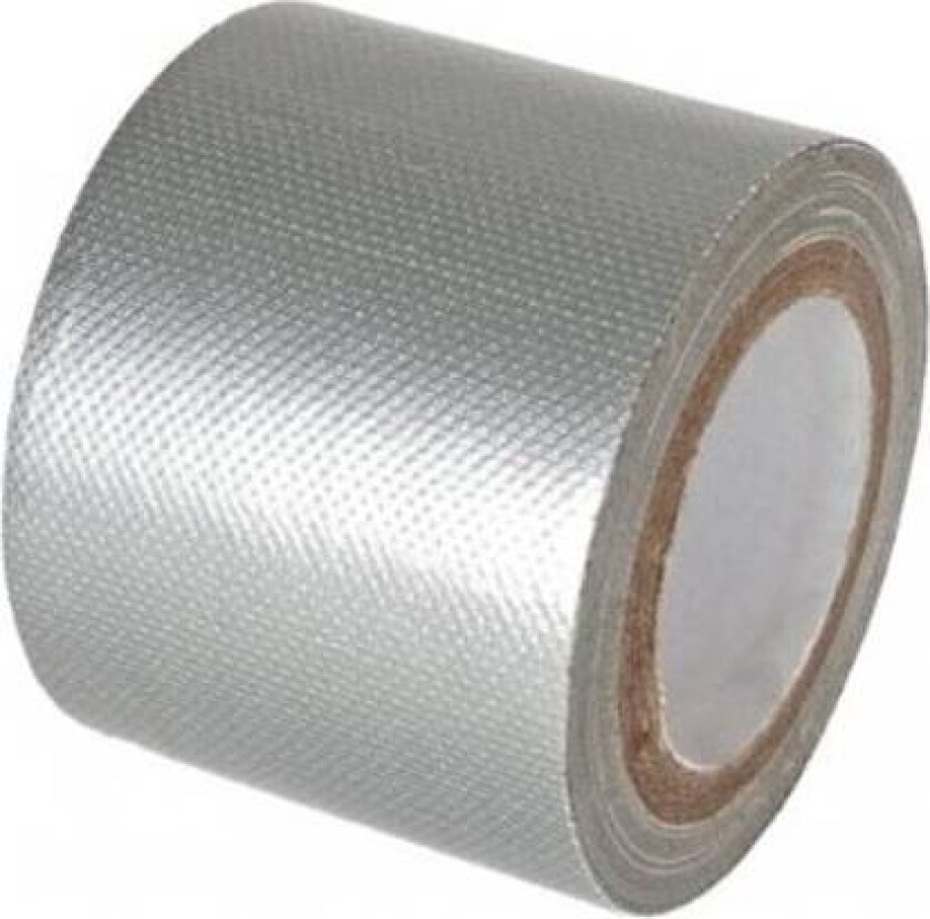 Duct Tape