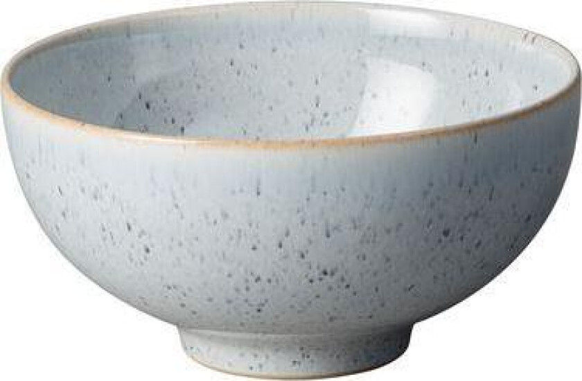 - Studio Blue Pebble skål 13 cm