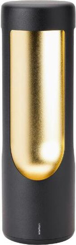 - Nordic Elton LED lampe