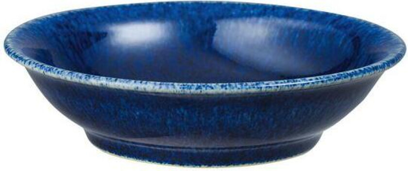 - Studio Blue Cobalt skål 15,5 cm