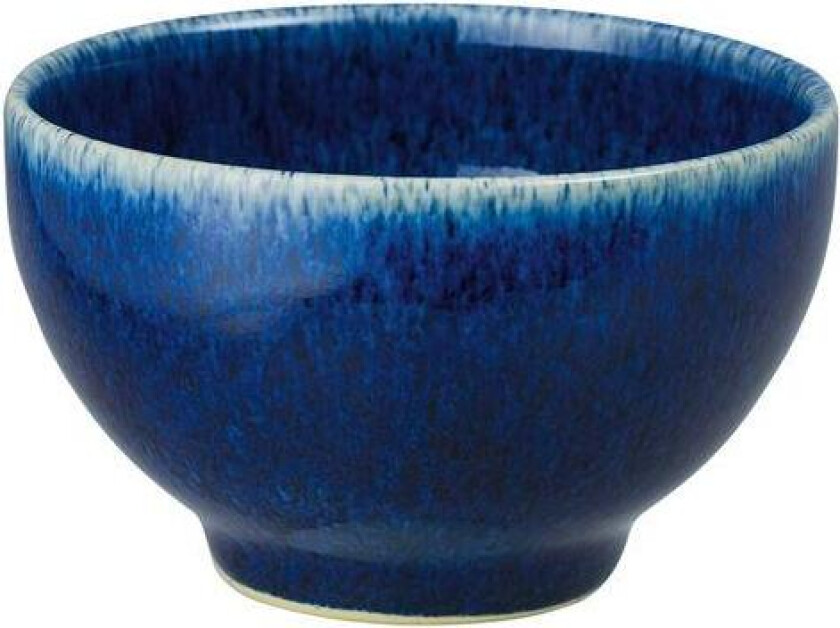 - Studio Blue Cobalt skål 10,5 cm