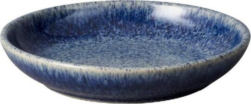 - Studio Blue Cobalt skål 13,5 cm